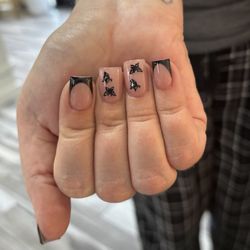 LivLav Nailbar