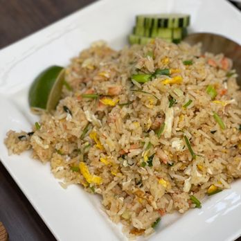 Paula's Thai Kitchen - Thai Near Me - Chicago, Illinois Paula's Thai Kitchen - Thai Near Me - Chicago, Illinois