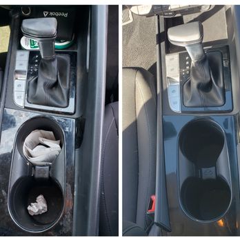 Ctrl Alt Del Cleaning Crew - Console & Crevice Detail Cleaning - Home Cleaning Near Me - Fort Worth, Texas Ctrl Alt Del Cleaning Crew - Console & Crevice Detail Cleaning - Home Cleaning Near Me - Fort Worth, Texas
