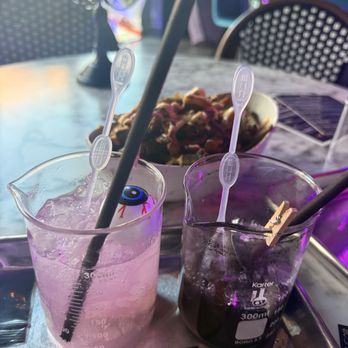 Puttery - New American Near Me - Chicago, Illinois