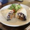 Zoe's Emilio's Kitchen gift card
