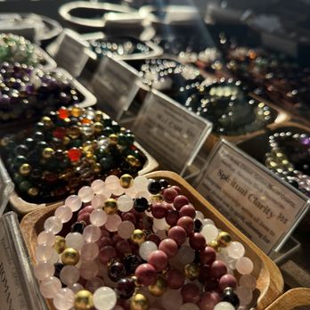 Gemtuitive - Gemstones & Minerals Near Me - Boonton, New Jersey Gemtuitive - Gemstones & Minerals Near Me - Boonton, New Jersey
