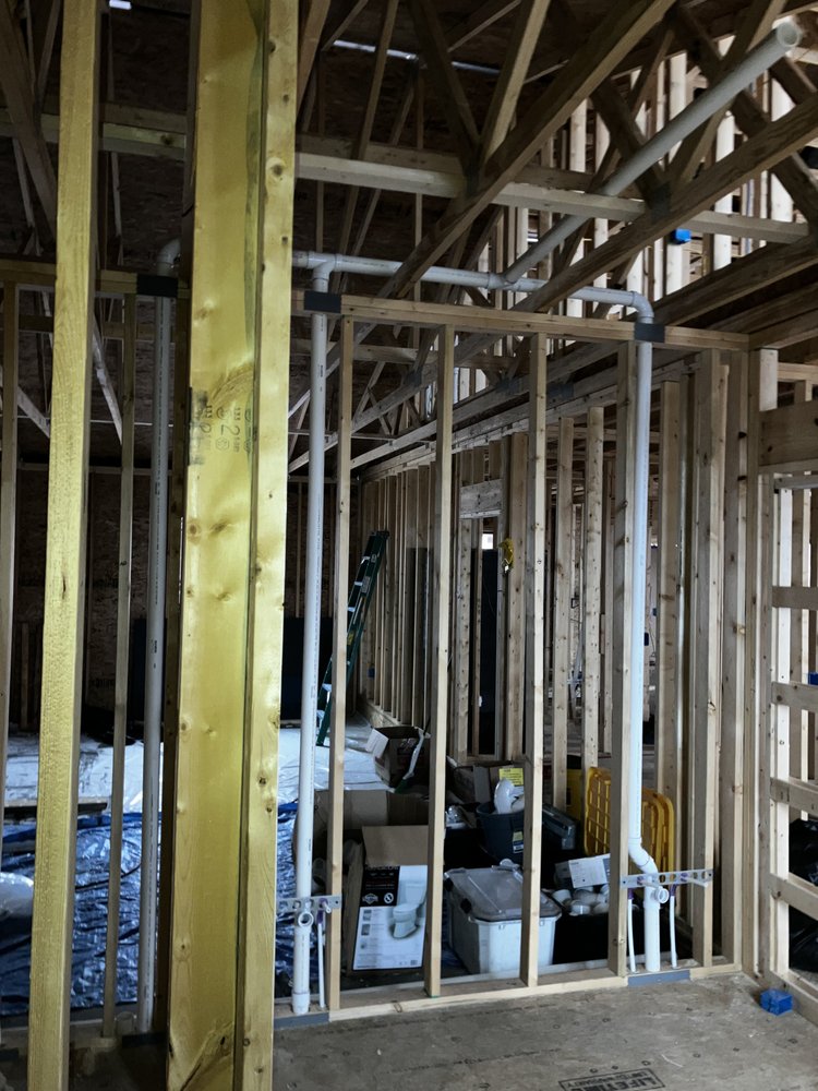 Slide of Elite Plumbing Services