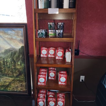 Cuppa Austin - Coffee & Tea Near Me - Austin, Texas Cuppa Austin - Coffee & Tea Near Me - Austin, Texas
