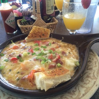 Another Broken Egg Cafe - Breakfast & Brunch Near Me - Burbank, California