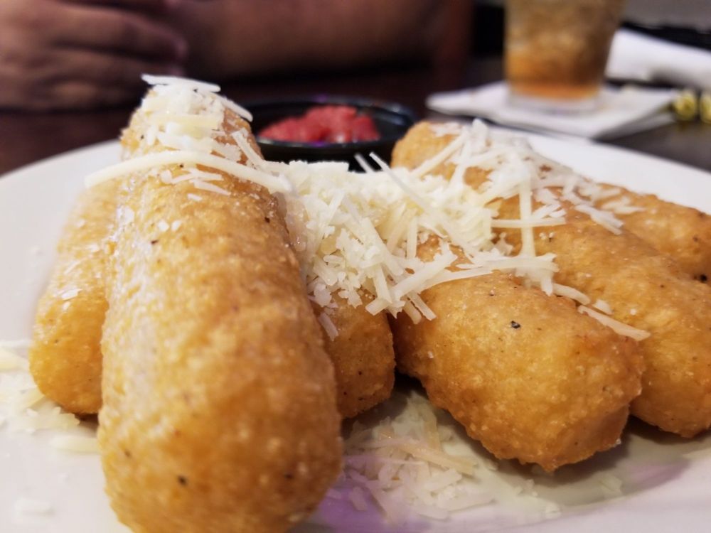 DURANGO GRILL 48 Photos & 69 Reviews 4256 Plank Rd, Fredericksburg, Virginia American