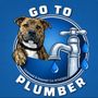 Photo of Go To Plumber