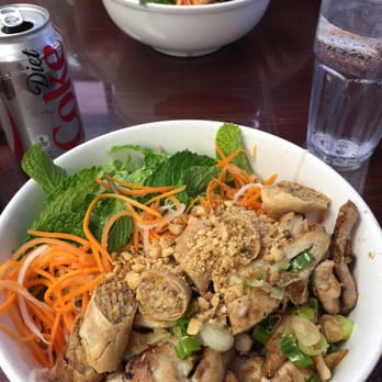 Pho 79 - Vietnamese Near Me - Davie, Florida Pho 79 - Vietnamese Near Me - Davie, Florida