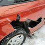 Koenes Auto Body