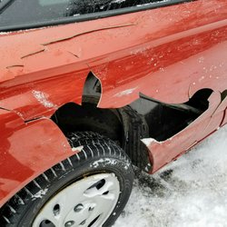 Koenes Auto Body