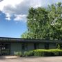 Photo of Greater Rochester Chiropractic