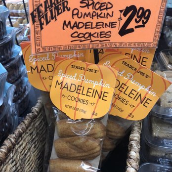 Trader Joe's - Mmm yum - Grocery Near Me - Henderson, Nevada