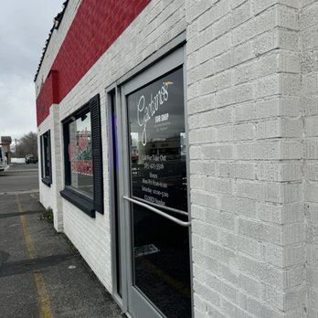 Gaetano’s Sub Shop - Sandwiches Near Me - Murray, Utah