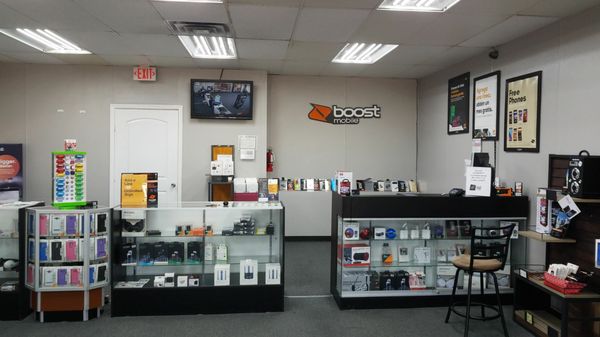 AxbtEYESD342r5SU 309 : : Computers & Accessories