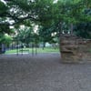 Judson Park gift card