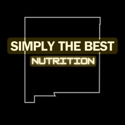 Simply The Best