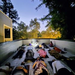 Brilliant Light Healing & Wellness Center