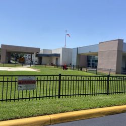 AdventHealth Kissimmee