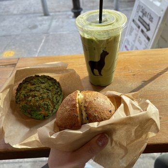 Bibble & Sip - Coffee & Tea Near Me - New York, New York Bibble & Sip - Coffee & Tea Near Me - New York, New York