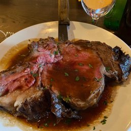 Prime Rib