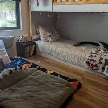 The Cleaning Authority - Austin - Home Cleaning Near Me - Austin, Texas The Cleaning Authority - Austin - Home Cleaning Near Me - Austin, Texas