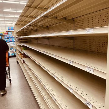 Big Lots - no groceries here - Discount Store Near Me - Glendale, Arizona Big Lots - no groceries here - Discount Store Near Me - Glendale, Arizona