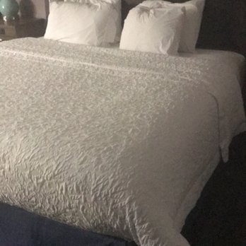 Hampton Inn Waycross - Hotels Near Me - Waycross, Georgia