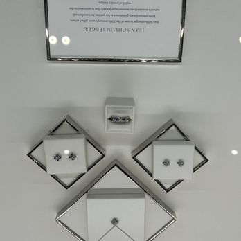 Tiffany & Co - Watches Near Me - Canoga Park, California Tiffany & Co - Watches Near Me - Canoga Park, California
