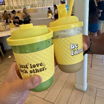 La La Land - Cafes Near Me - Phoenix, Arizona