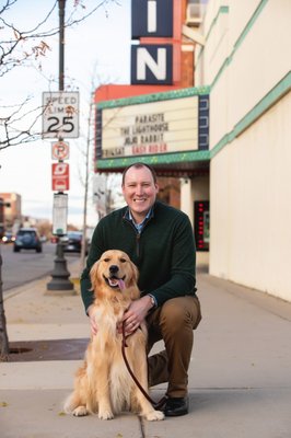 Deller Wealth Management