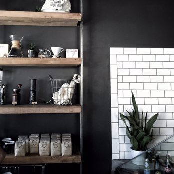 Devout Coffee - Coffee Roasteries Near Me - Fremont, California