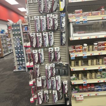 CVS Pharmacy - Drugstores Near Me - East Boston, Massachusetts