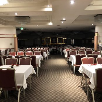 Great Seafood Harbor - 7 pm on a Thursday (June18.2021) no one's here but us chickens - Dim Sum Near Me - Artesia, California Great Seafood Harbor - 7 pm on a Thursday (June18.2021) no one's here but us chickens - Dim Sum Near Me - Artesia, California