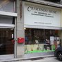 Photo of Crescendo Music