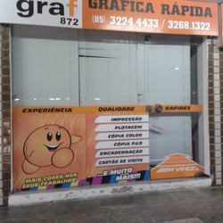 Graf