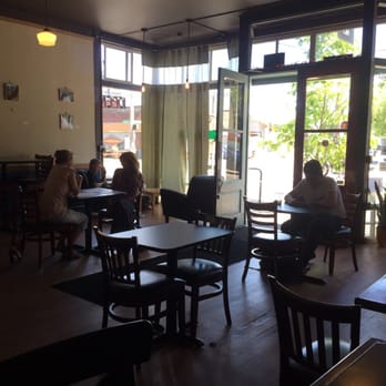 Madrona Hill Cafe - Bakeries Near Me - Portland, Oregon Madrona Hill Cafe - Bakeries Near Me - Portland, Oregon