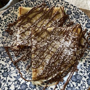 Maison Marcel - Food - Bakeries Near Me - Chicago, Illinois Maison Marcel - Food - Bakeries Near Me - Chicago, Illinois
