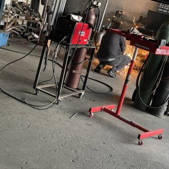 Moyitas Exhaust - Auto Parts & Supplies Near Me - South Gate, California Moyitas Exhaust - Auto Parts & Supplies Near Me - South Gate, California