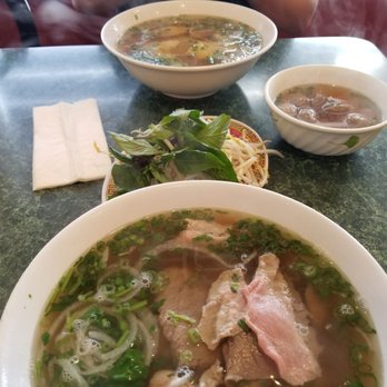 Tan My - Vietnamese Near Me - Austin, Texas Tan My - Vietnamese Near Me - Austin, Texas