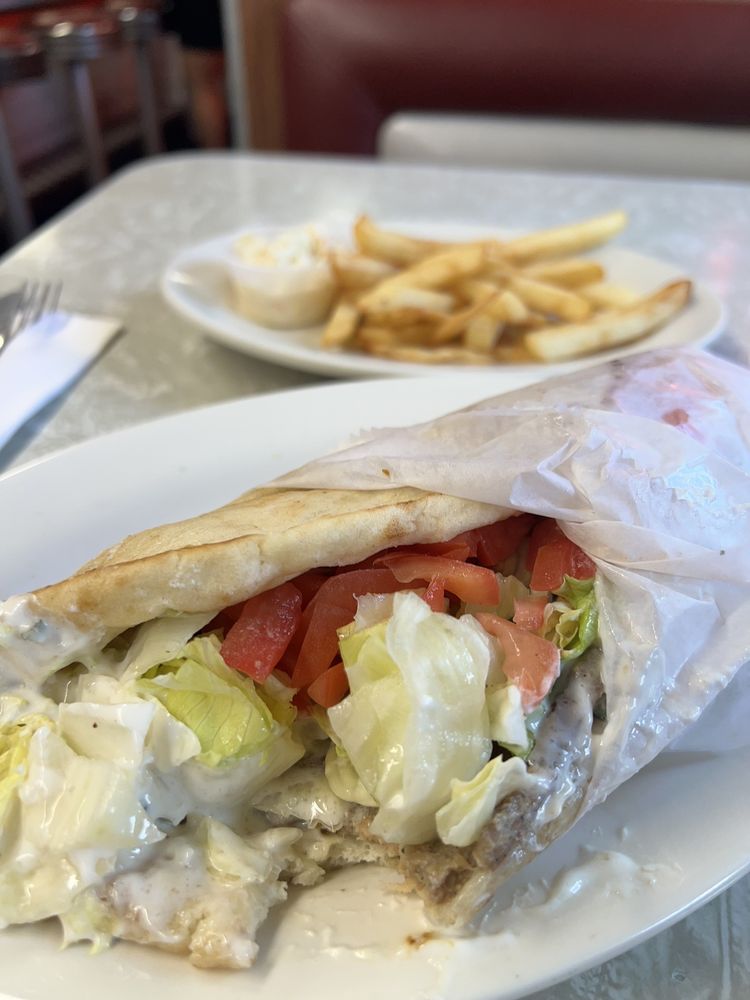 Yelp Image