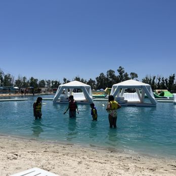 Wake Island Waterpark - Water Parks Near Me - Pleasant Grove, California Wake Island Waterpark - Water Parks Near Me - Pleasant Grove, California