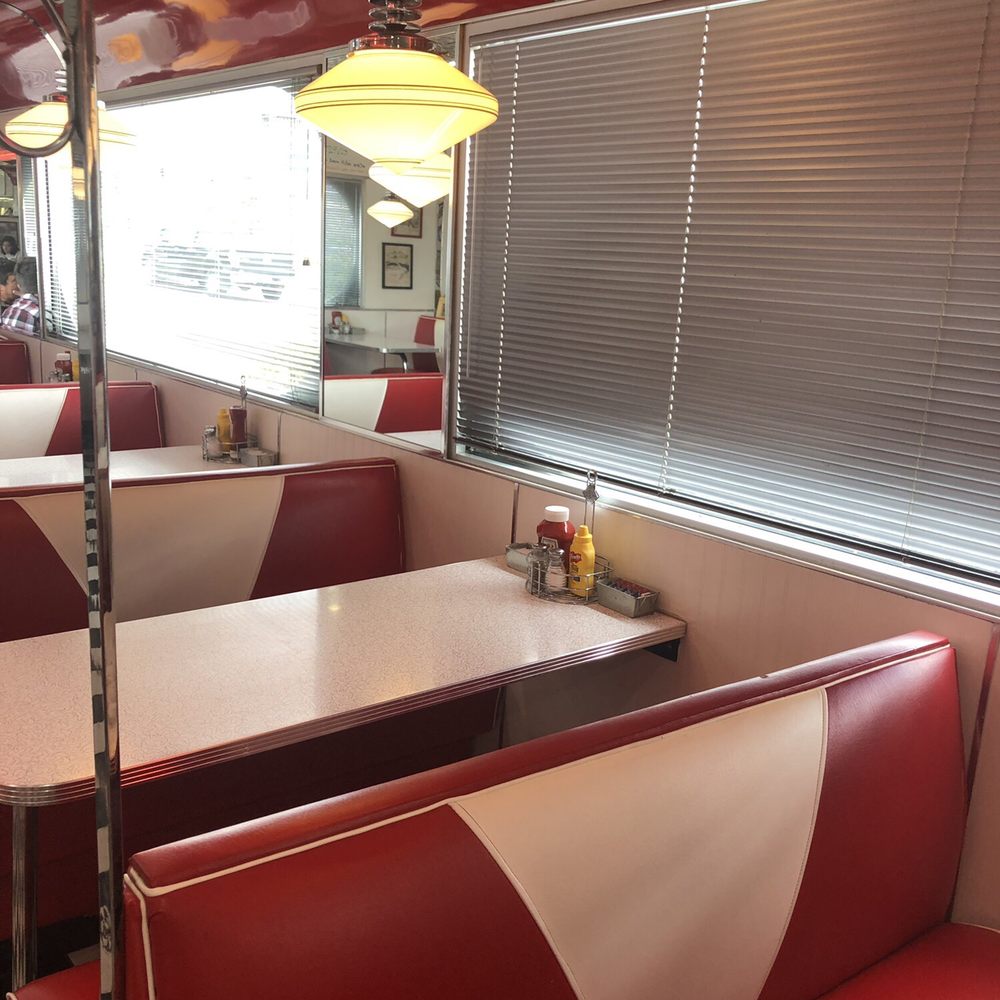 Park Diner - Diners Near Me - Waite Park, Minnesota Park Diner - Diners Near Me - Waite Park, Minnesota