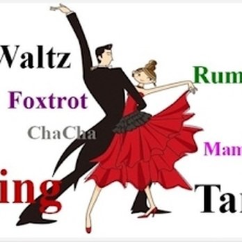 Ala Wai Palladium - JOIN US on the HUGE DANCE FLOOR.  All ages are welcome!  Tues., Wed., Thurs. noon-2:45pm, and Some Fri., Sat. evenings 6-9pm - Recreation Centers Near Me - Honolulu, Hawaii
