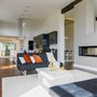 Photo of Revid TV - Real Estate Video Marketing