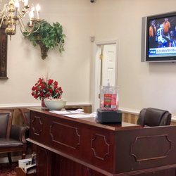A Call Away Foot Care
