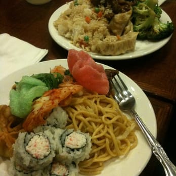 Newark Buffet - Buffets Near Me - Newark, California Newark Buffet - Buffets Near Me - Newark, California