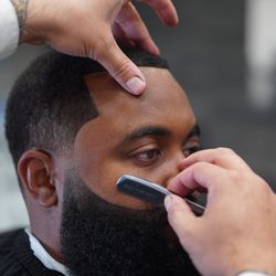 Ego For Men - Ego for men straight razor available for purchase.