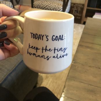 Long Nail Spa - Dark Grey Nails - Nail Salons Near Me - Concord, California Long Nail Spa - Dark Grey Nails - Nail Salons Near Me - Concord, California