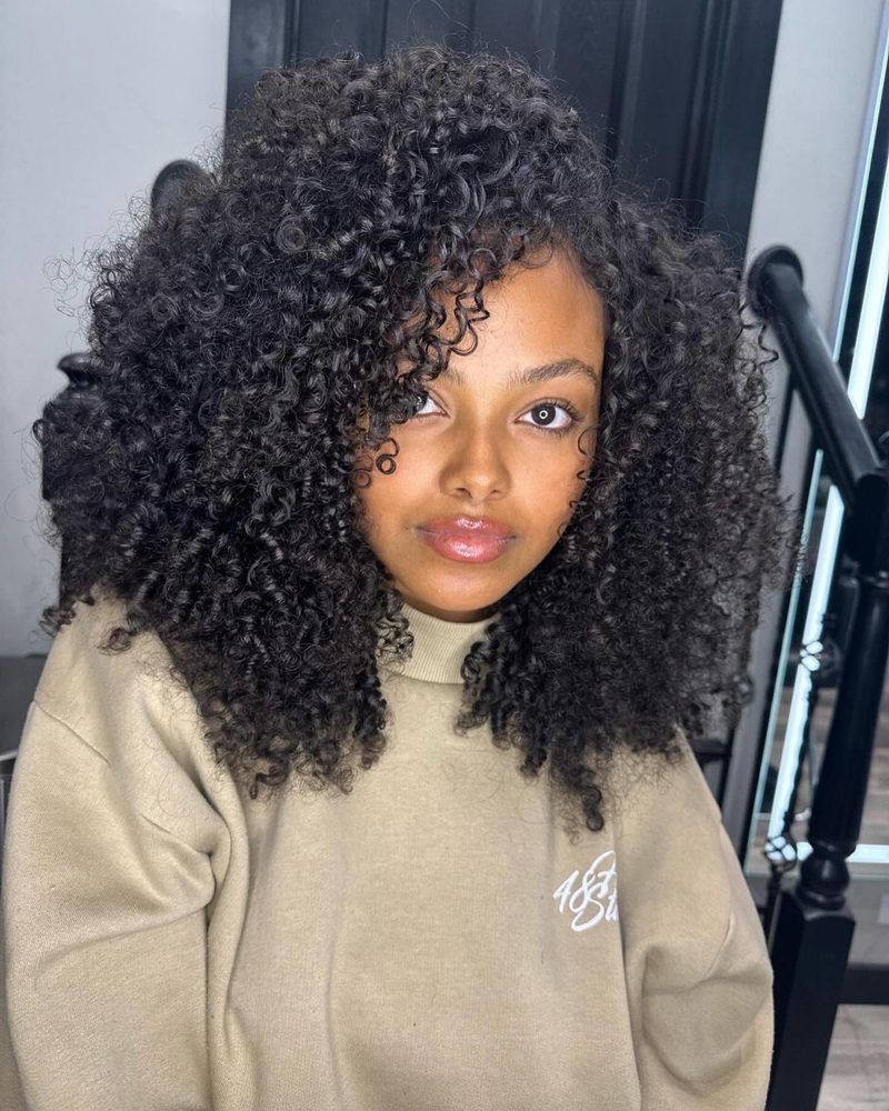 MAYSSA’S BEAUTY MARK 40 Photos & 11 Reviews 500 Washington Ave