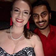 Photo of The Melting Pot - Houston - Houston, TX, United States. Cozy booths